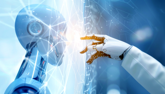A.I. Model Development & Engineering Architecture