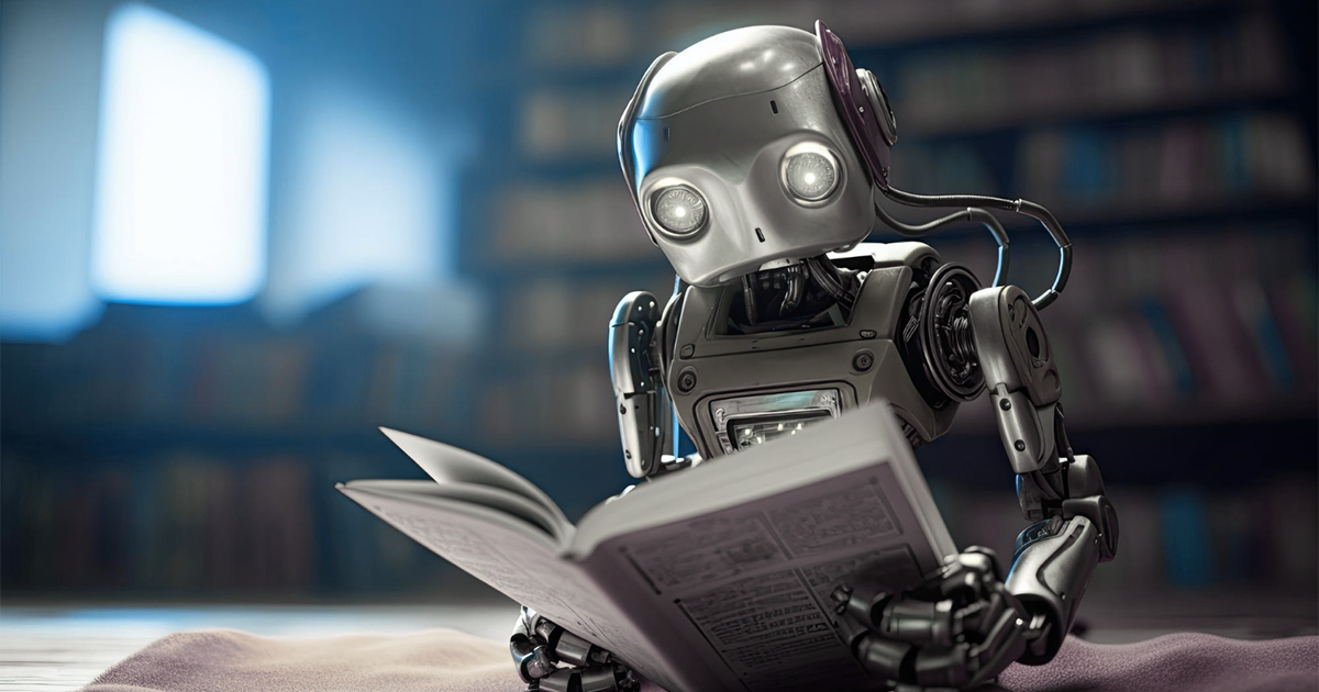 A.I. Model Training and Fine-Tuning Architecture