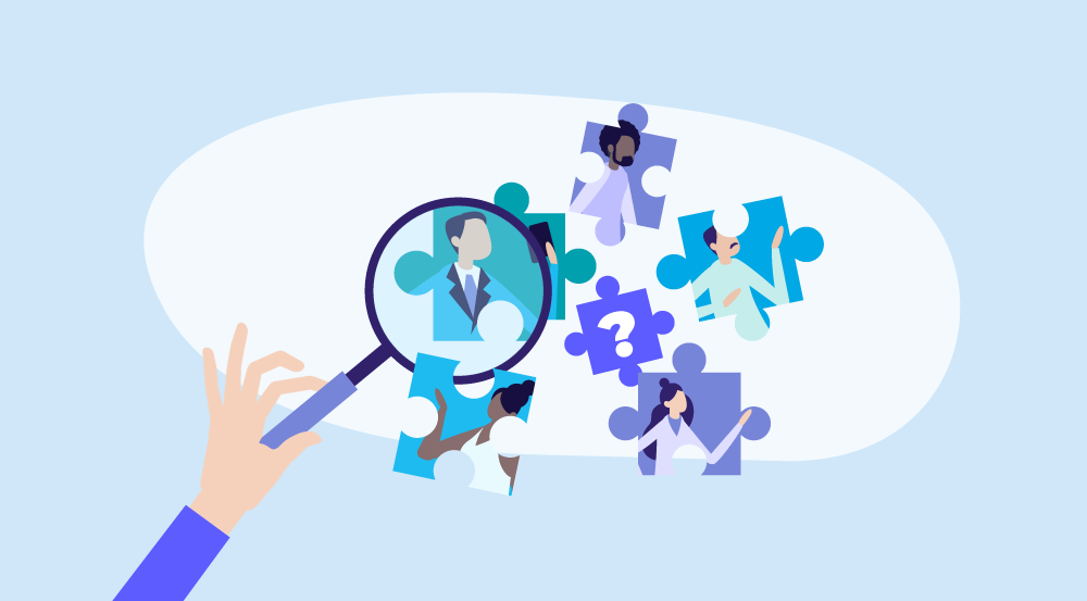 A.I. Synthetic Data Generation and Sourcing