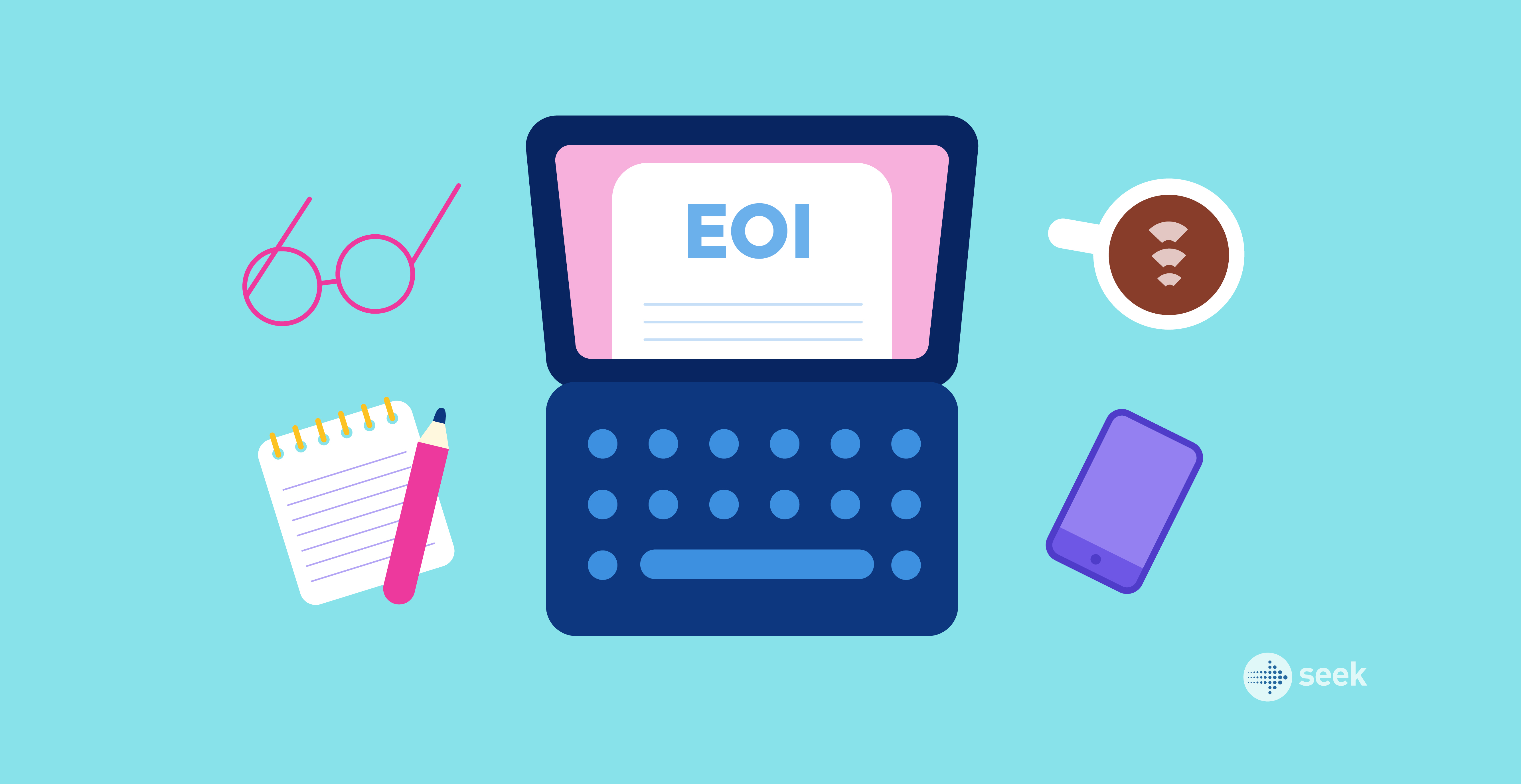 Partner with Otuela AI