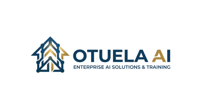 otuela logo