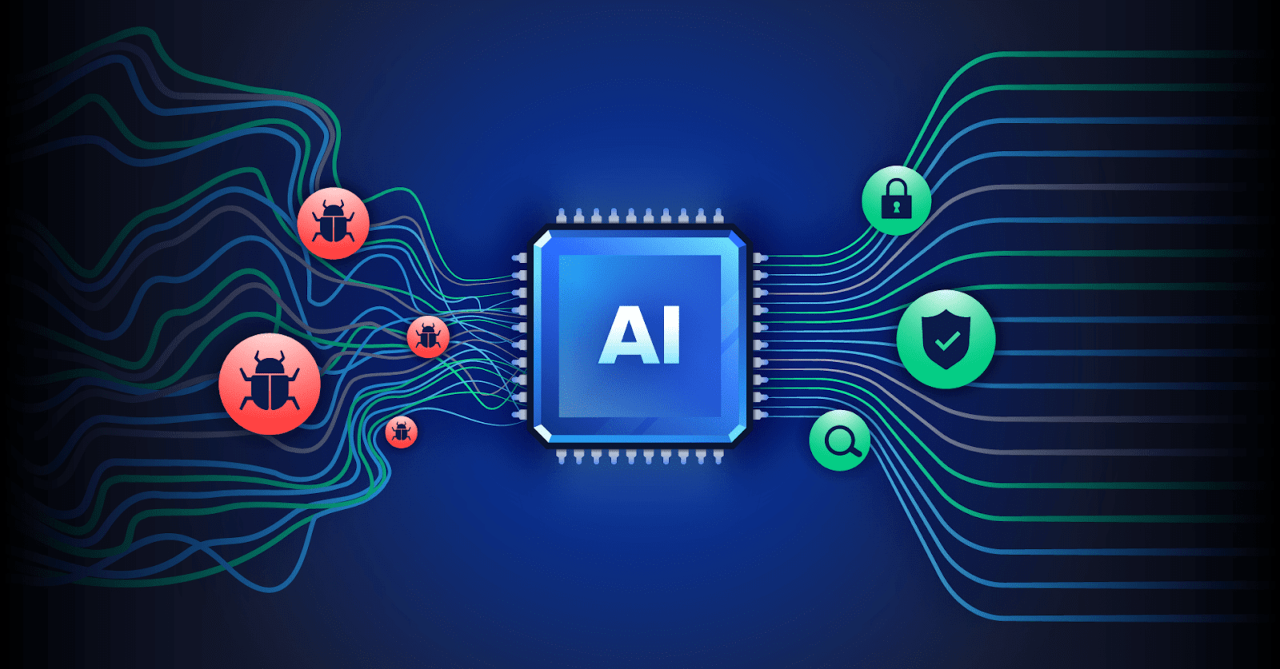 A.I. Model Safety, QA, and Red Teaming